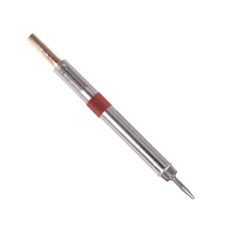 Image of Thermaltronics K80CS010 Conical Sharp 1.00mm (0.04in)