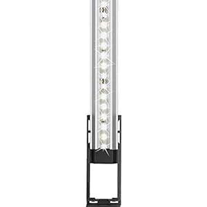 Eheim – Rampa Classic LED Daylight para acuariofilia (6500°K, 13.4 W)
