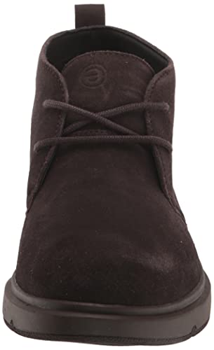 Image of Easy Spirit mens Bento