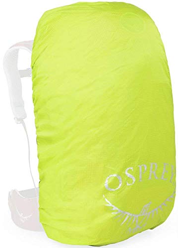Osprey Hi-Visibility Raincover