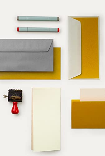 Favini Special Events Top Collection