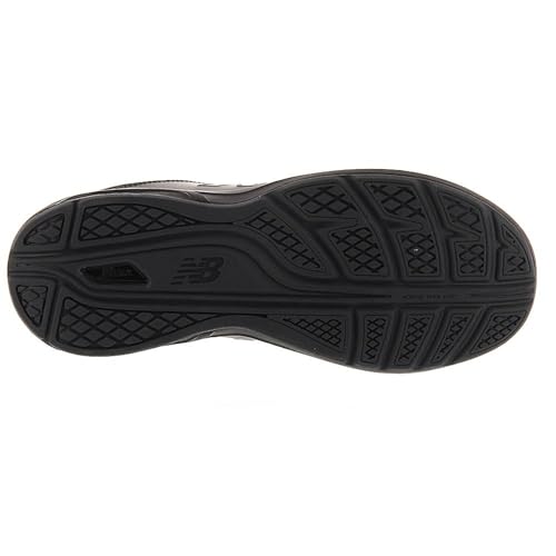 New Balance Women's Walking 813 Shoe4