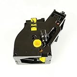  Kaffee Brewer EP154206 for Philips HD8743 HD8745 HD8761 HD8762 HD8763 HD8821 HD8824 HD8832 HD8834 HD8911 Kaffeemaschine Brewer