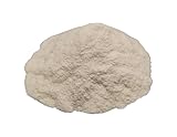 Agar Agar Polvo 40g - 1.95Kg Grado Alimenticio Gelatina Vegana Clase A (460 gramos)
