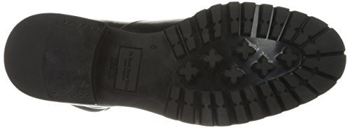 Image of To Boot New York Men's Axell Chukka Boot