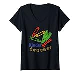 Girl Gift Tees