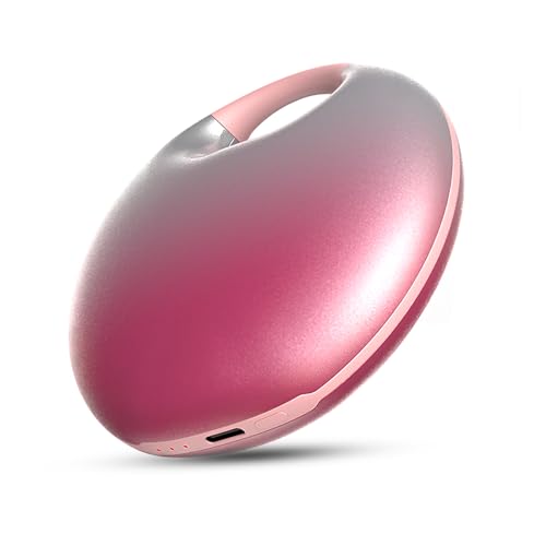 y2025~Voz[dJC 3b}M nhEH[}[ ʔM |[^uq[^[ 3iKx dCJC 4000mAhe ^ dC PSEF؍ 5V/2A}[d gѕ֗ USB[d ΍ ʋ ʊw s AEg