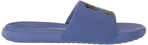 Image of Under Armour Men's Ansa Graphic Slide Sandal