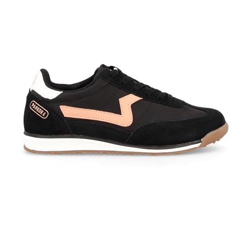 Paredes Chelva Trainers EU 38