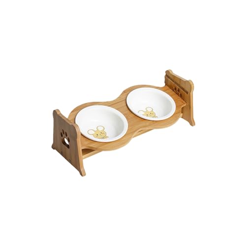 FWYTT LH M X^ht ybgH L p a Hׂ₷ t[h{E lR{E ߉\ X łی H ё Lp Zbg ~߃pbht 􂢑ւ̎M (2A)