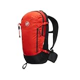 Mammut