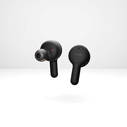 Auriculares Rha Trueconnect