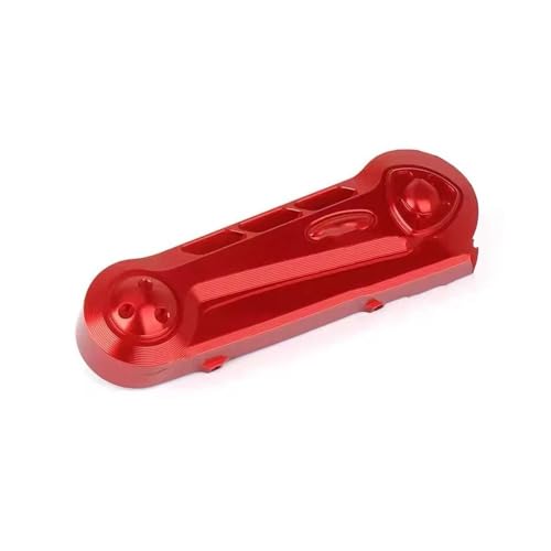 Lp[یJo[ GTS300ɓK Sprint 150 Primavera 150ɓK tgzC[TXyVA[Jo[ u[LfBXNbJ[K[h(Red)