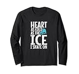 skating ice skating sport ice rink ice ice rink