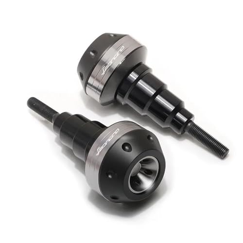 t[XC_[ oCNpCNCt[XC_[ h~ tFAOK[h NbVveN^[ ɓKxl I`[m 500p m[JbgLbg A`NbVveNV ی(`^)