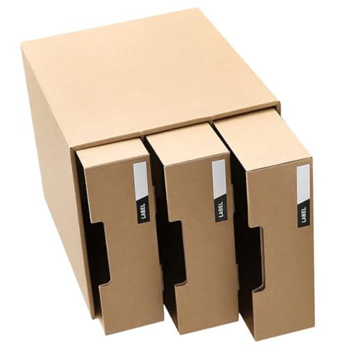 jojofuny afXNgbvI[KiCU[o[{bNX wt@Cz_[ [p ㏑ޓ ItBX ƒp