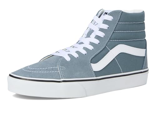 Image of Vans Kids' Ward Sneaker