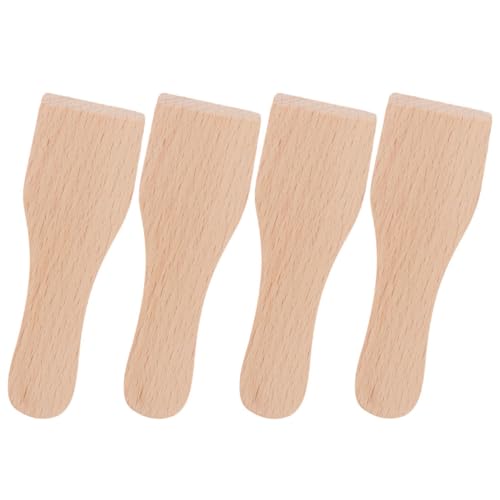 QUMIIRITY 4 ؐo^[XN[p[ 炩ŏvȃN[Xp` o^[P[Lp@\ւ Ɨpx[LOXN[p[ X