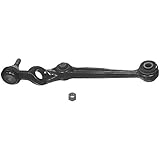 Moog CK8783 Control Arm and Ball Joint Assembly