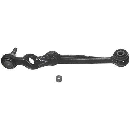Moog CK8783 Control Arm and Ball Joint Assembly