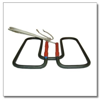 Star 2N-Z2019 Star 2N-Z2019 ELEMENT - 208/240V (2N-Z2019)