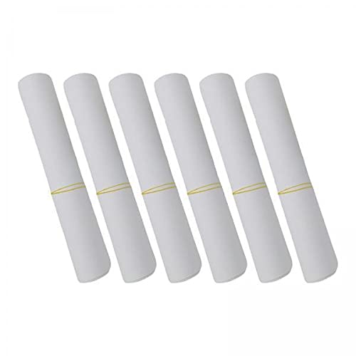 Bnf® 2xAnti-cat Scratch Couch Furniture Protector Guards Tape from Cat 6PCS 30x45cm | Pet Supplies | Cat Supplies | Furniture & Scratchers-picture-38