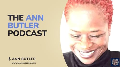 Cool Secondary Characters in Fiction cover art