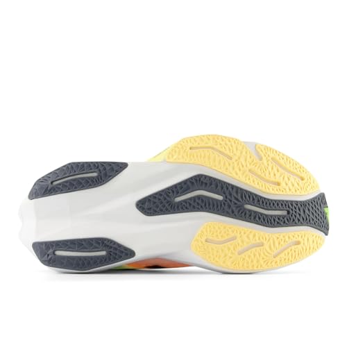 Image of New Balance Men Propel Running Shoe