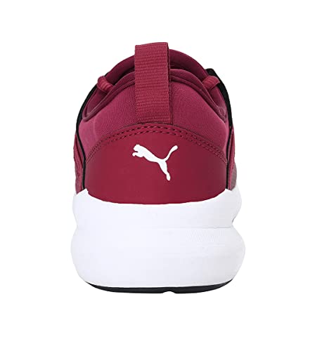 Image of PUMA Men's Pronto Sneaker
