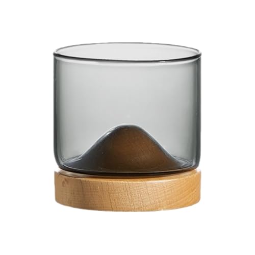 Apaeofl ⒃OX ϔMKX Rbv 120ml R`ؐR[X^[t  KXRbv Jbv pr 蕨Kp (ui,JRt)