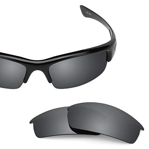 Image of Revant Replacement Lenses for Oakley Bottlecap