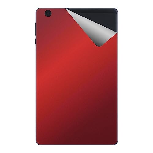 PDAH[ XLV[ aiwa tab AB8 (JA3-TBA0802) Ή yOXE^bNbhz