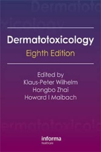 Dermatotoxicology