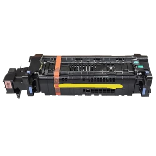 Unité de fusion RM2-1928 pour imprimantes HP LaserJet Enterprise M652 et M653 220V