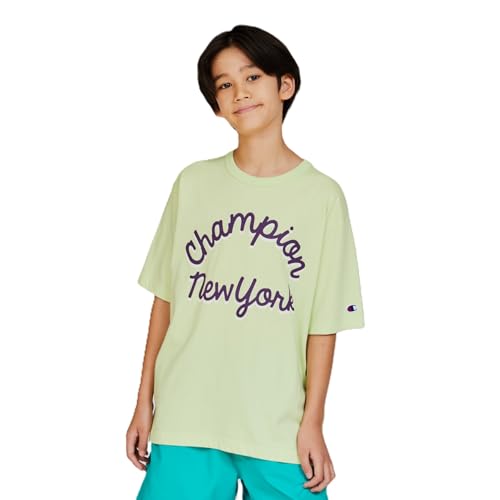 [`sI] TVc LbY  ێ oC_[lbNdl 100 COTTON USA OtBbNS o[vg SHORT SLEEVE T-SHIRT BOYS CASUAL CK-B314-615-110