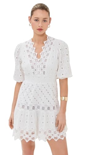 Women's Volturno Dress