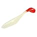 Academy Sports Bass Assassin Lures 4" Sea Shad Lure 10-Pack