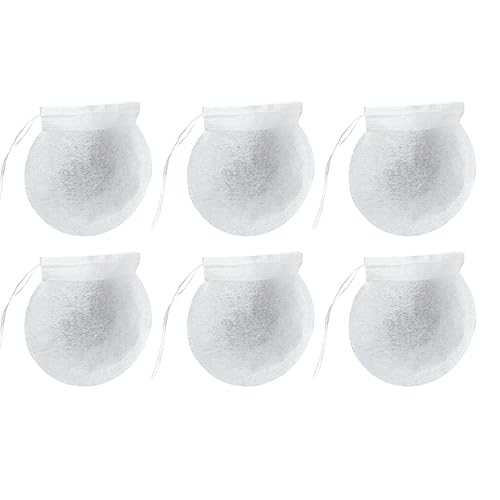 Hoement 100ĝĖ؍ރpveB[tB^[obO zCg [Y[teB[ R[q[p h[XgOfUCō\o JtF ItBX ƂŎgp\