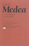 Medea (Plays for Performance Series)