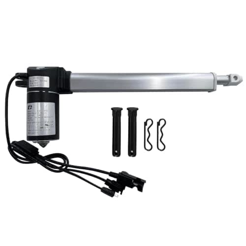 Linear Actuator Kaidi Model KDYJT013-74 Power Recliner Lift Chairs Motor