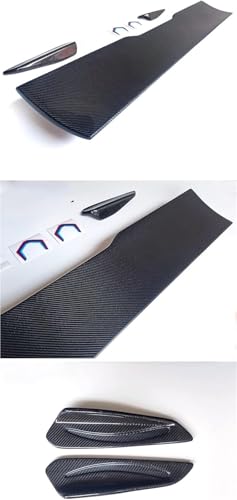 Aileron de coffre arrière améliorant l'appui pour BMW F10 F30 M3 M4 - 3