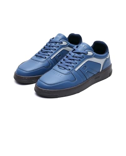 Image of Rare Rabbit Mens Lexis Sneaker
