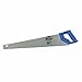 Bahco 244-20-U7/8-Hp Handsaw 20In