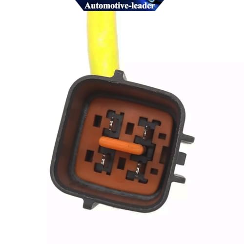 Sensor de Oxígeno Upstream Downstream para Subaru Impreza miniatura 4