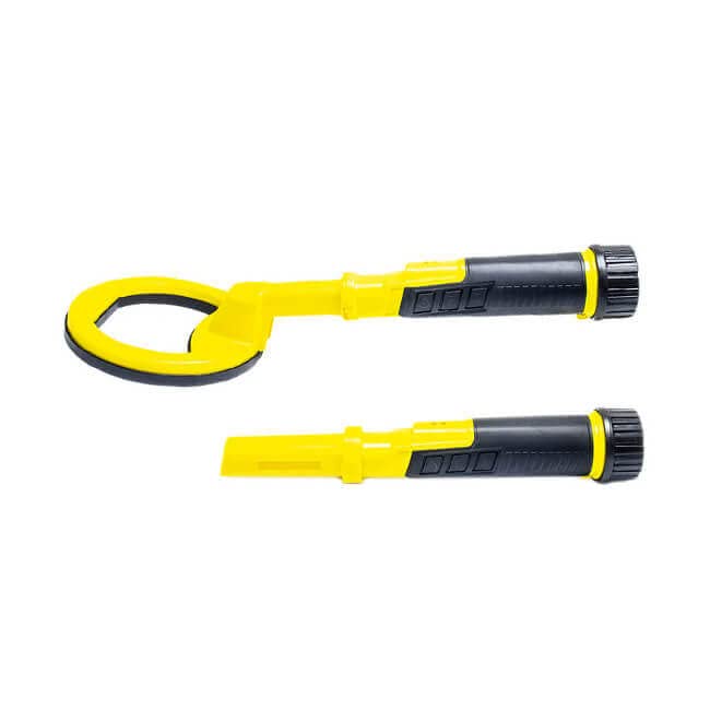 Nokta Makro Pulse Dive