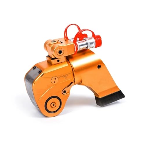 JOXLOVER Llave dinamométrica, Llave dinamométrica hidráulica ajustable manual tipo conducción a la venta Para coche y moto