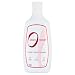 Zero Odor - Laundry Odor Eliminator - Concentrate, 16-Ounce