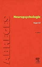 Download Neuropsychologie PDF