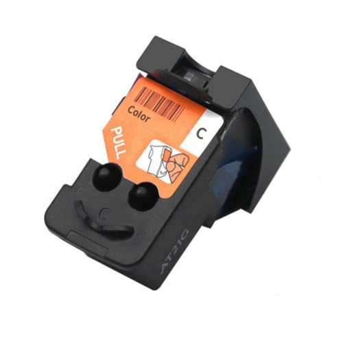 Cabezal de impresión BH-7 para solucionar problemas de líneas en blanco en modelos G4000 y G4010