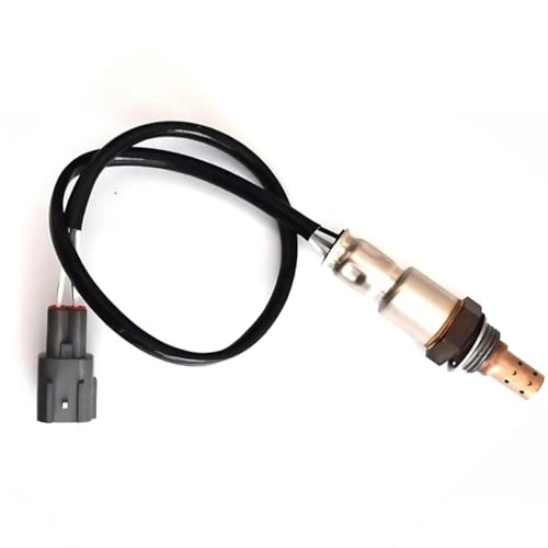 Capteur d'oxygène O2 Lexus NX 2015-2017 sonde lambda de remplacement 89465-42230 - 2